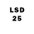 Amphetamine 98% Lakhvir Kaur