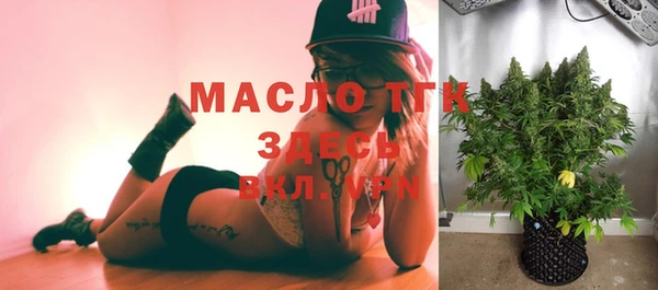 тгк Алексин